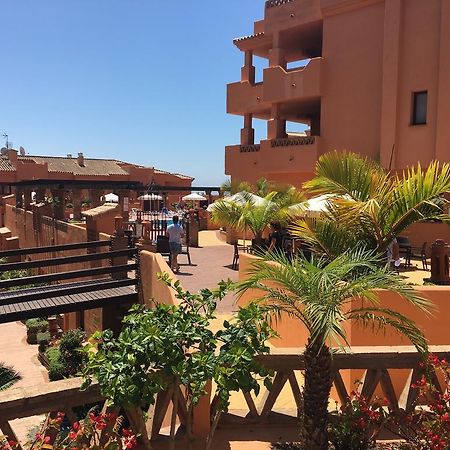 Royal Suites Marbella Benahavís Esterno foto