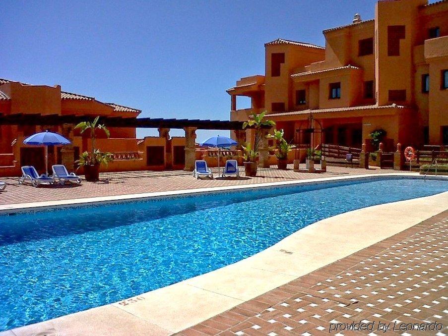 Royal Suites Marbella Benahavís Esterno foto