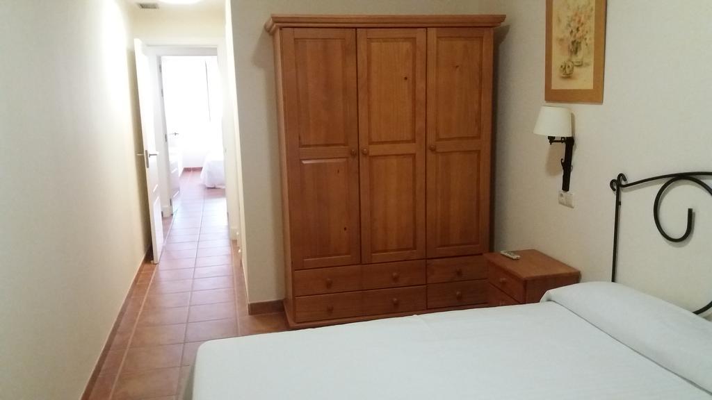 Royal Suites Marbella Benahavís Esterno foto
