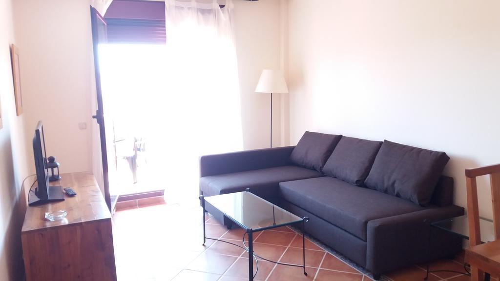 Royal Suites Marbella Benahavís Esterno foto