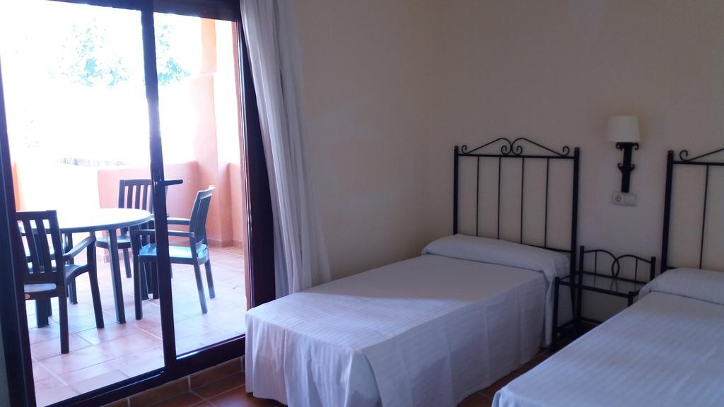 Royal Suites Marbella Benahavís Esterno foto