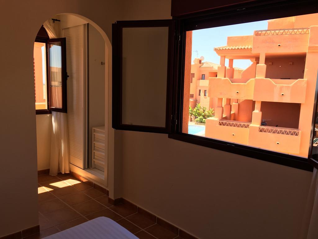 Royal Suites Marbella Benahavís Esterno foto