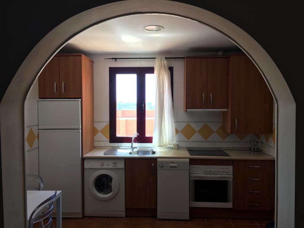 Royal Suites Marbella Benahavís Esterno foto