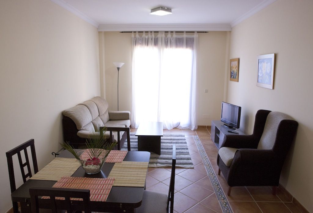 Royal Suites Marbella Benahavís Esterno foto
