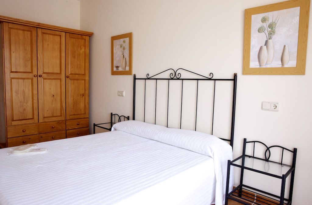 Royal Suites Marbella Benahavís Esterno foto