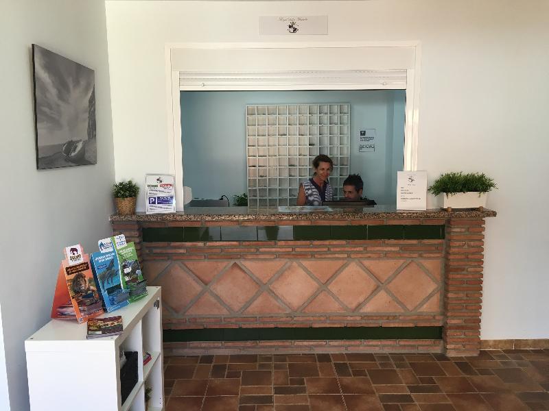 Royal Suites Marbella Benahavís Esterno foto