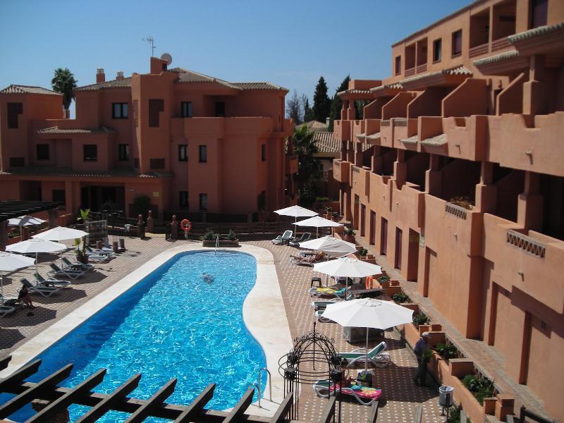 Royal Suites Marbella Benahavís Esterno foto
