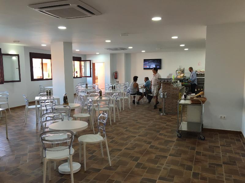 Royal Suites Marbella Benahavís Esterno foto