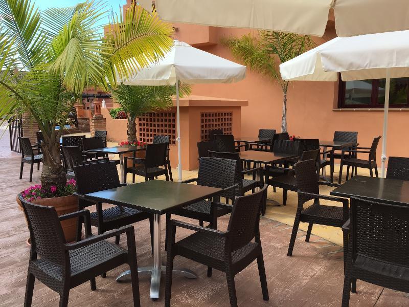 Royal Suites Marbella Benahavís Esterno foto