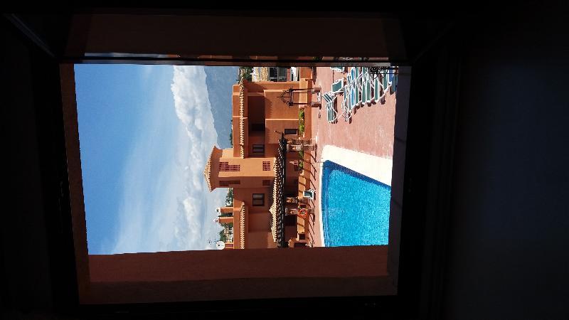 Royal Suites Marbella Benahavís Esterno foto