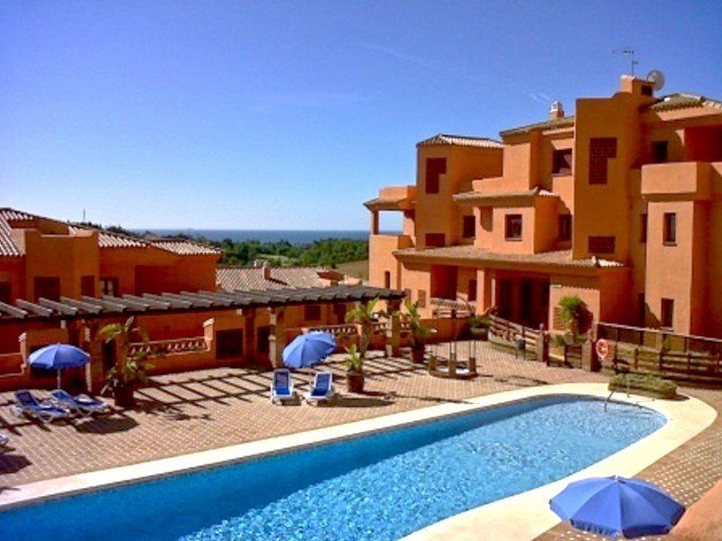 Royal Suites Marbella Benahavís Esterno foto
