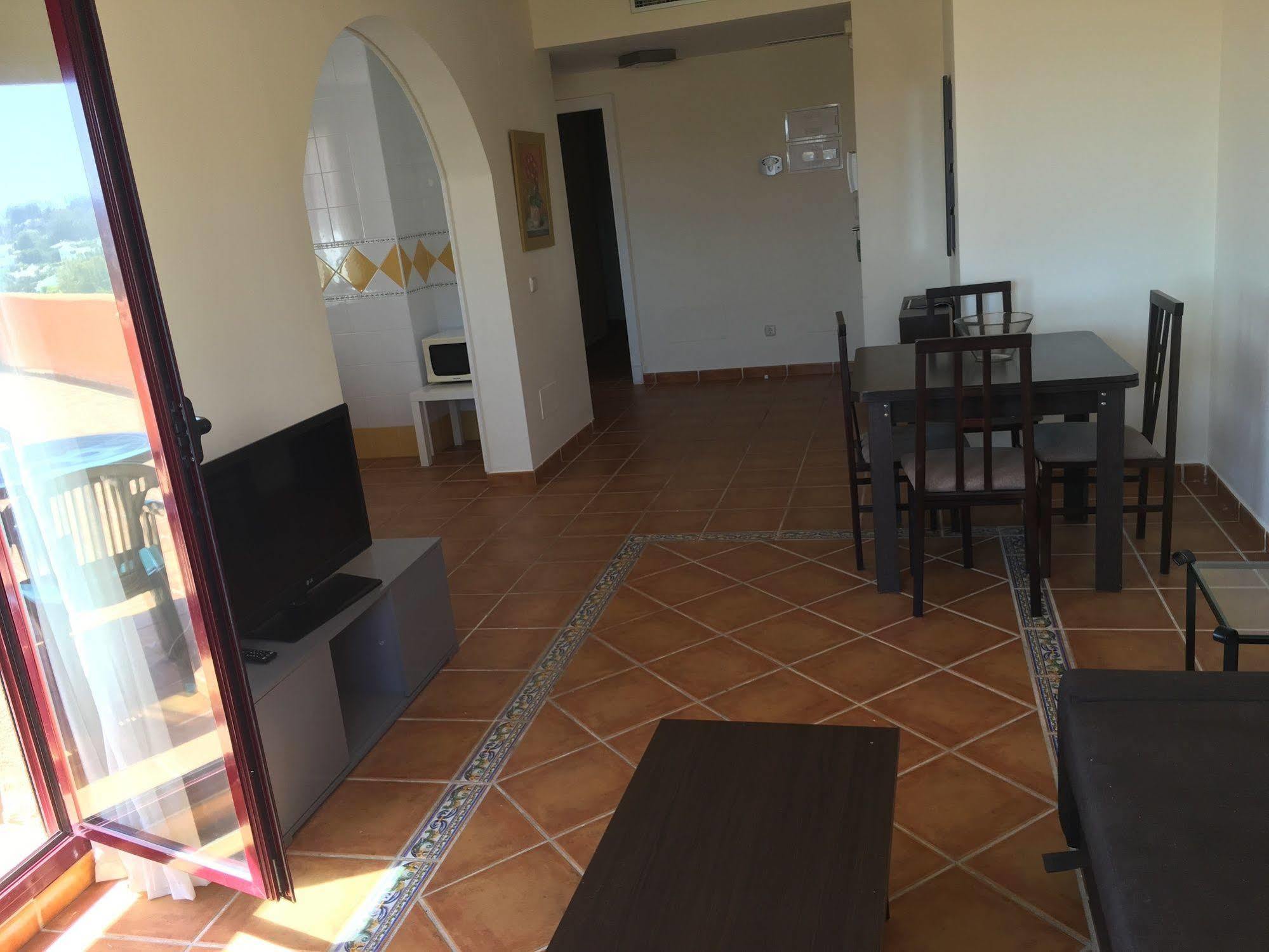 Royal Suites Marbella Benahavís Esterno foto