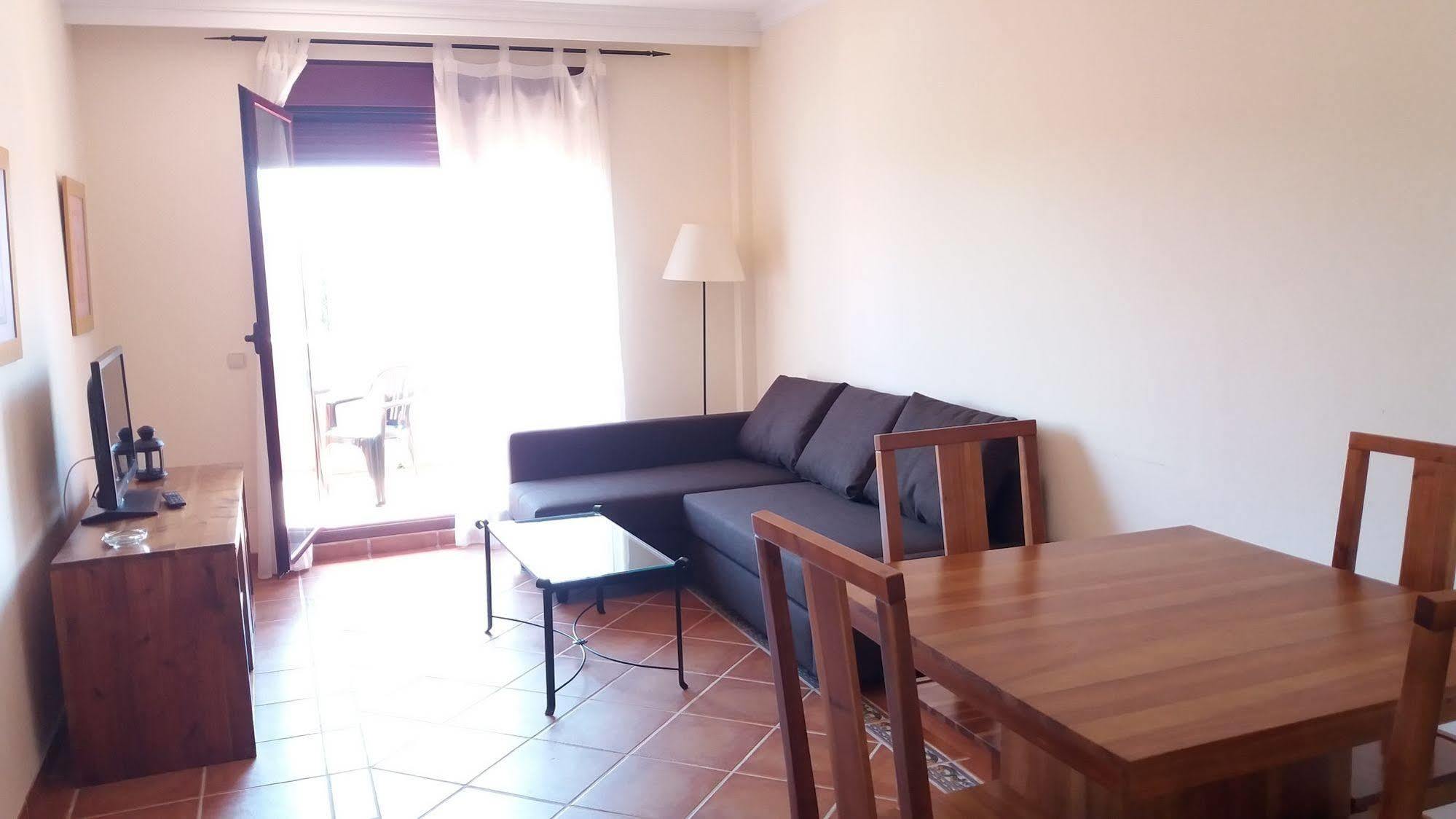 Royal Suites Marbella Benahavís Esterno foto