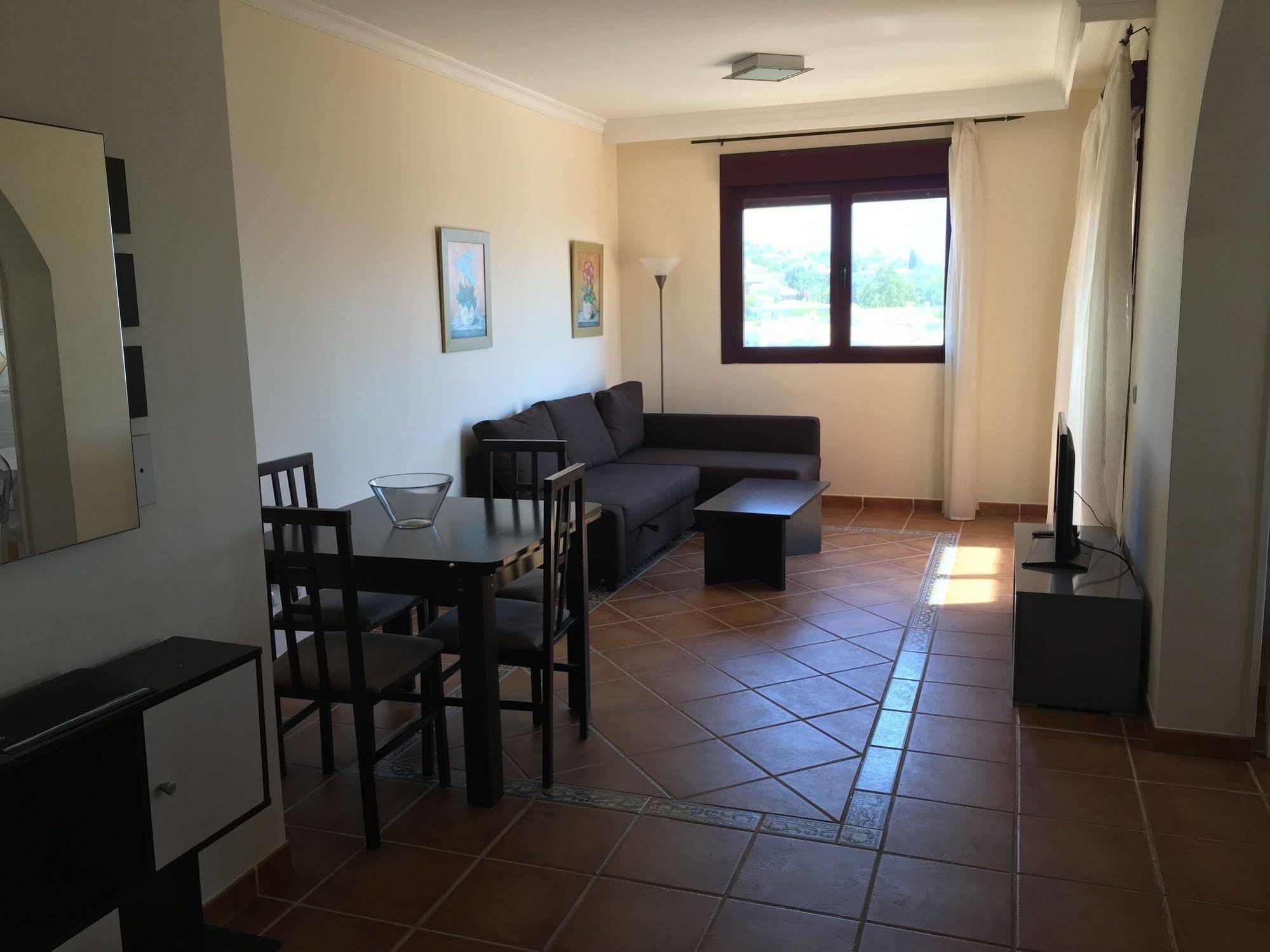 Royal Suites Marbella Benahavís Esterno foto
