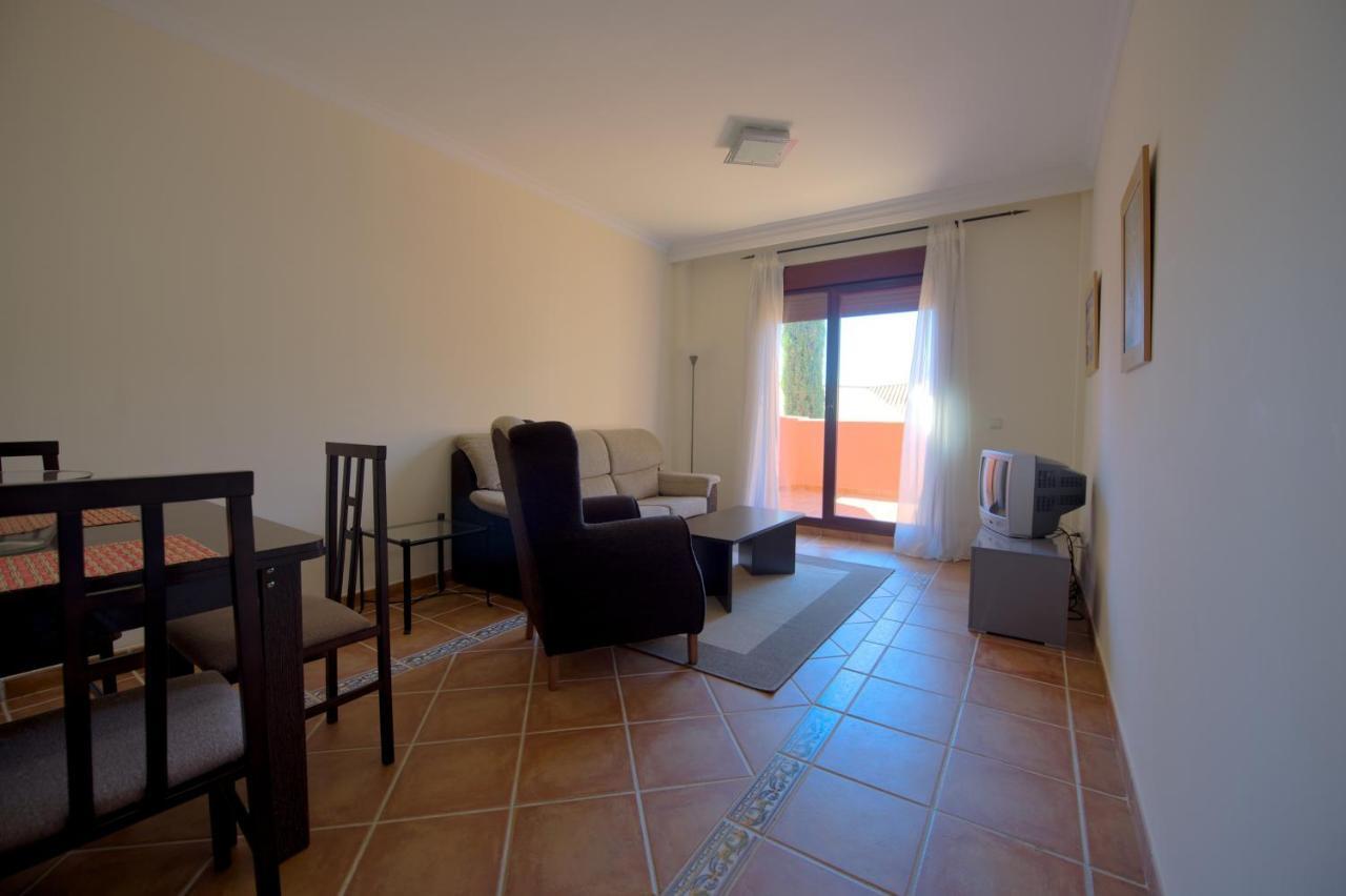 Royal Suites Marbella Benahavís Esterno foto