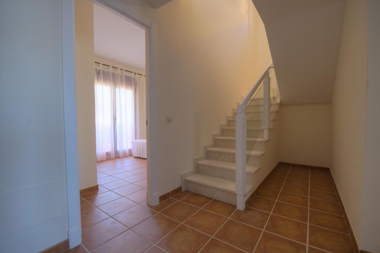 Royal Suites Marbella Benahavís Esterno foto
