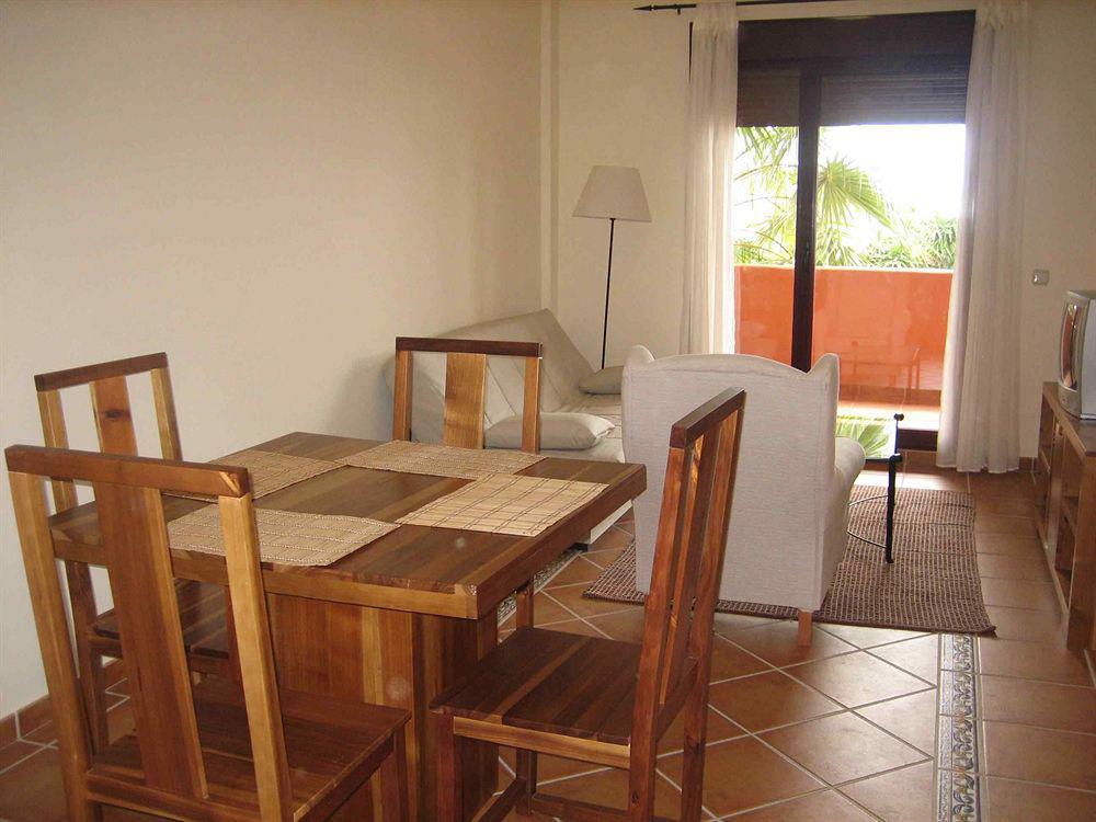 Royal Suites Marbella Benahavís Camera foto